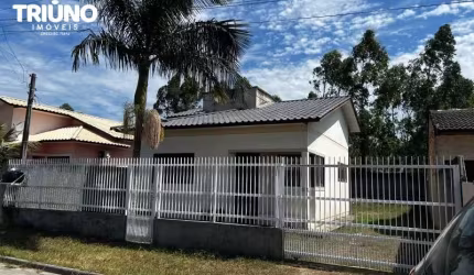 CASA A VENDA