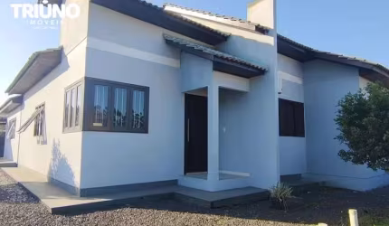 CASA A VENDA