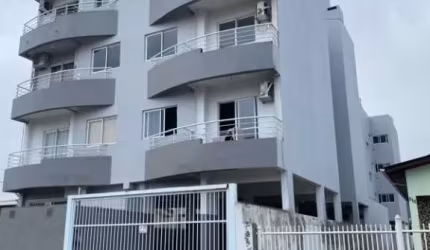 APARTAMENTO PARA LOCAÇÃO