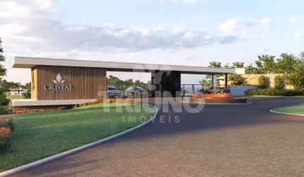 Casa à venda no Cristo Rei, Içara  por R$ 370.000
