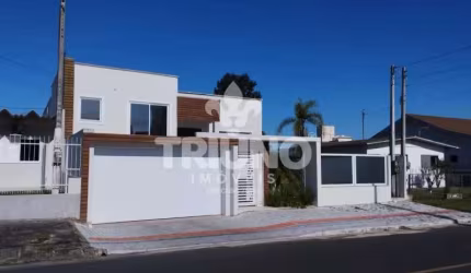 Casa com 2 quartos à venda no Urussanguinha, Araranguá , 330 m2 por R$ 990.000