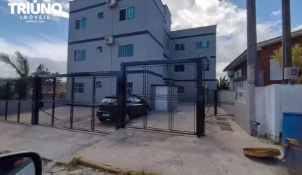 APARTAMENTO A VENDA