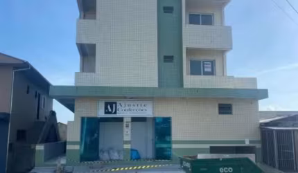 APARTAMENTO PARA LOCAÇÃO
