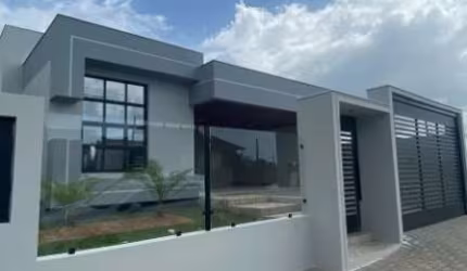 CASA A VENDA