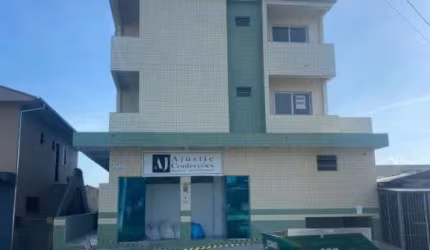 APARTAMENTO PARA LOCAÇÃO