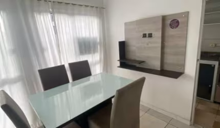 KITNET PARA LOCAÇÃO