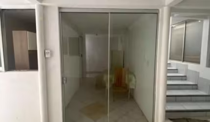 KITNET PARA LOCAÇÃO