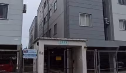 APARTAMENTO A VENDA