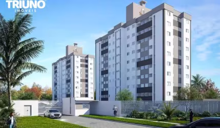 APARTAMENTO A VENDA
