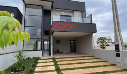 Sobrado em Condomínio para Venda, Jardim Planalto, 3 dormitórios, 3 suítes, 5 banheiros, 3 vagas