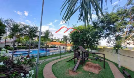 Apartamento para Venda em Sumaré, Jardim Santa Terezinha (Nova Veneza), 2 dormitórios, 1 banheiro, 1 vaga