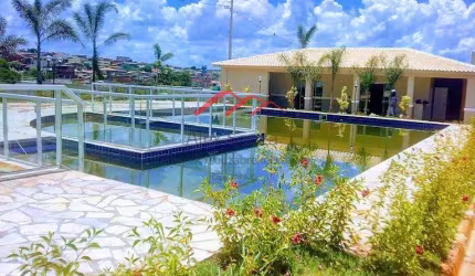 Apartamento para Venda em Sumaré, Jardim Maria Luíza, 2 dormitórios, 2 banheiros, 1 vaga