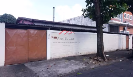 Comercial para Venda em Campinas, Chácaras Campos dos Amarais, 2 dormitórios, 2 banheiros, 4 vagas