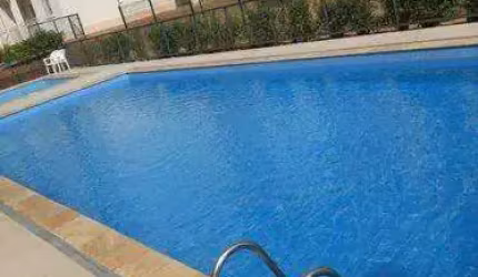 Apartamento para Venda em Sumaré, Parque Euclides Miranda, 3 dormitórios, 1 suíte, 2 banheiros, 1 vaga