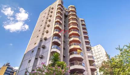 Apartamento Duplex para Venda em Campinas, Centro, 4 dormitórios, 4 suítes, 6 banheiros, 4 vagas