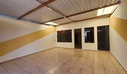 Casa para Venda em Sumaré, Jardim Dall`Orto, 2 dormitórios, 1 suíte, 2 banheiros, 2 vagas