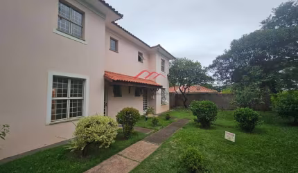 Sobrado em Condomínio para Venda em Sumaré, Parque Vila Flores, 3 dormitórios, 1 suíte, 2 banheiros, 1 vaga