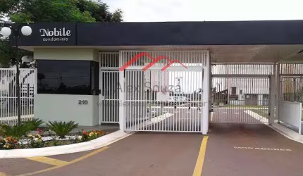 Apartamento para Venda em Sumaré, Residencial Real Parque Sumaré, 3 dormitórios, 1 banheiro, 1 vaga