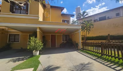 Sobrado em Condomínio para Venda em Sumaré, Jardim Bela Vista, 2 dormitórios, 1 suíte, 2 banheiros, 2 vagas