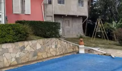 Chácara à venda em Atibaia com 1.046 M²