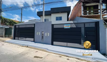 Casa para financiamento bancário  em Atibaia