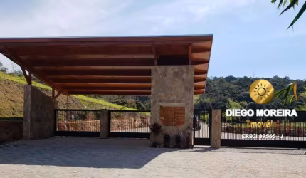 Terrenos á venda com área de 20.000 mil m²
