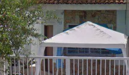 Casa á venda  em Atibaia com 2 dormitórios