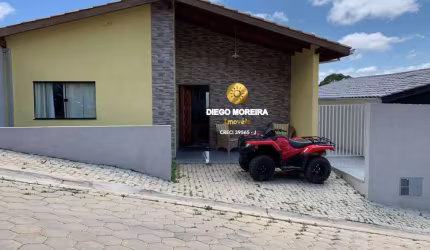 Casa à venda com 2 dormitórios em Condomínio Águas de São Pedro