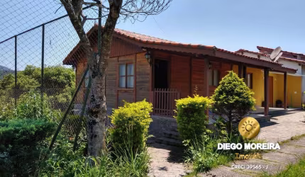 Chácara à venda e locação em Mairiporã com 6.600 M²