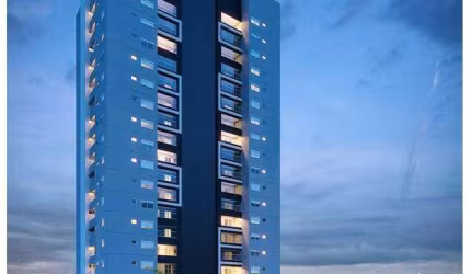 Apartamento à venda Carraro Essencial - Unidade exclusiva de 140 m²!