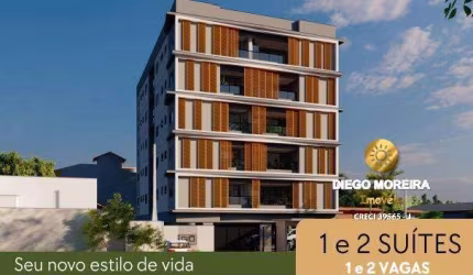 Gio Villa Helena - O Lançamento Que Você Esperava!