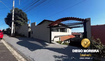 Chácara para Venda e Locação|Comercial ou Residencial – em Mairiporã!