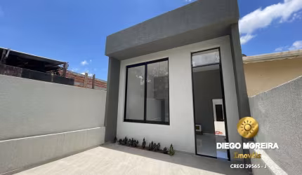 Casa à venda em Atibaia apto para financiamento bancário