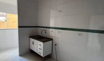 Apartamento disponível para locação - ATIBAIA