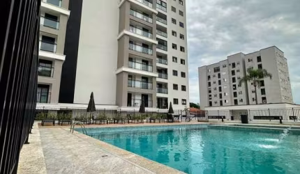 Apartamento  2 dormitórios l Venda