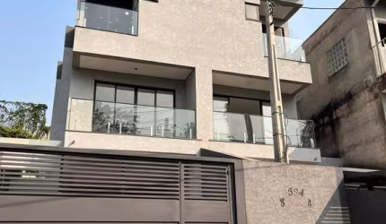 Sobrado à venda com 3 Suítes em Atibaia