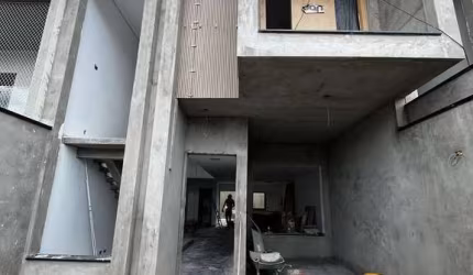 Casa à venda em Caieiras!!