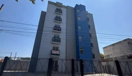 Apartamento com 2 dormitórios à venda em Atibaia