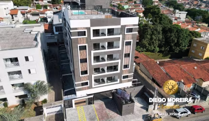 Apartamento para Locação
