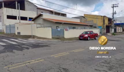 Casa para venda em Atibaia