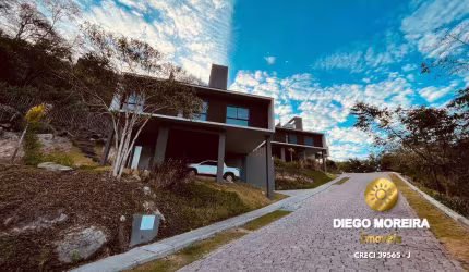 Casa à venda no La Reserva I