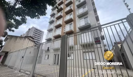 Apartamento para locação em Atibaia - Alvinópolis
