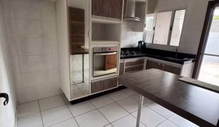 Casa à Venda em Atibaia!