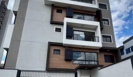 Apartamento para locação – Perto da Alameda Lucas!