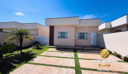Casa Térrea à venda em Condomínio – Conforto e Tranquilidade em Atibaia!