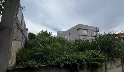 Terreno à Venda em Atibaia – Excelente Oportunidade!