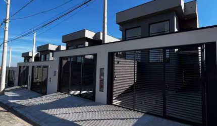 Casa à venda - OPORTUNIDADE ÚNICA EM ATIBAIA!