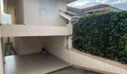 CASA PARA LOCAÇÃO – EXCELENTE LOCALIZAÇÃO!