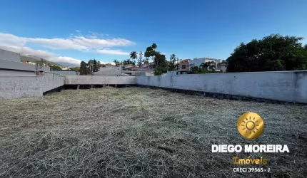 TERRENO À VENDA EM ATIBAIA – LOCALIZAÇÃO PRIVILEGIADA!
