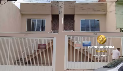 Casas para financiamento bancário à venda em Atibaia